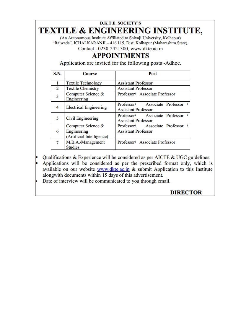 ADVERTISEMENT REVISED 2021jpg Page1
