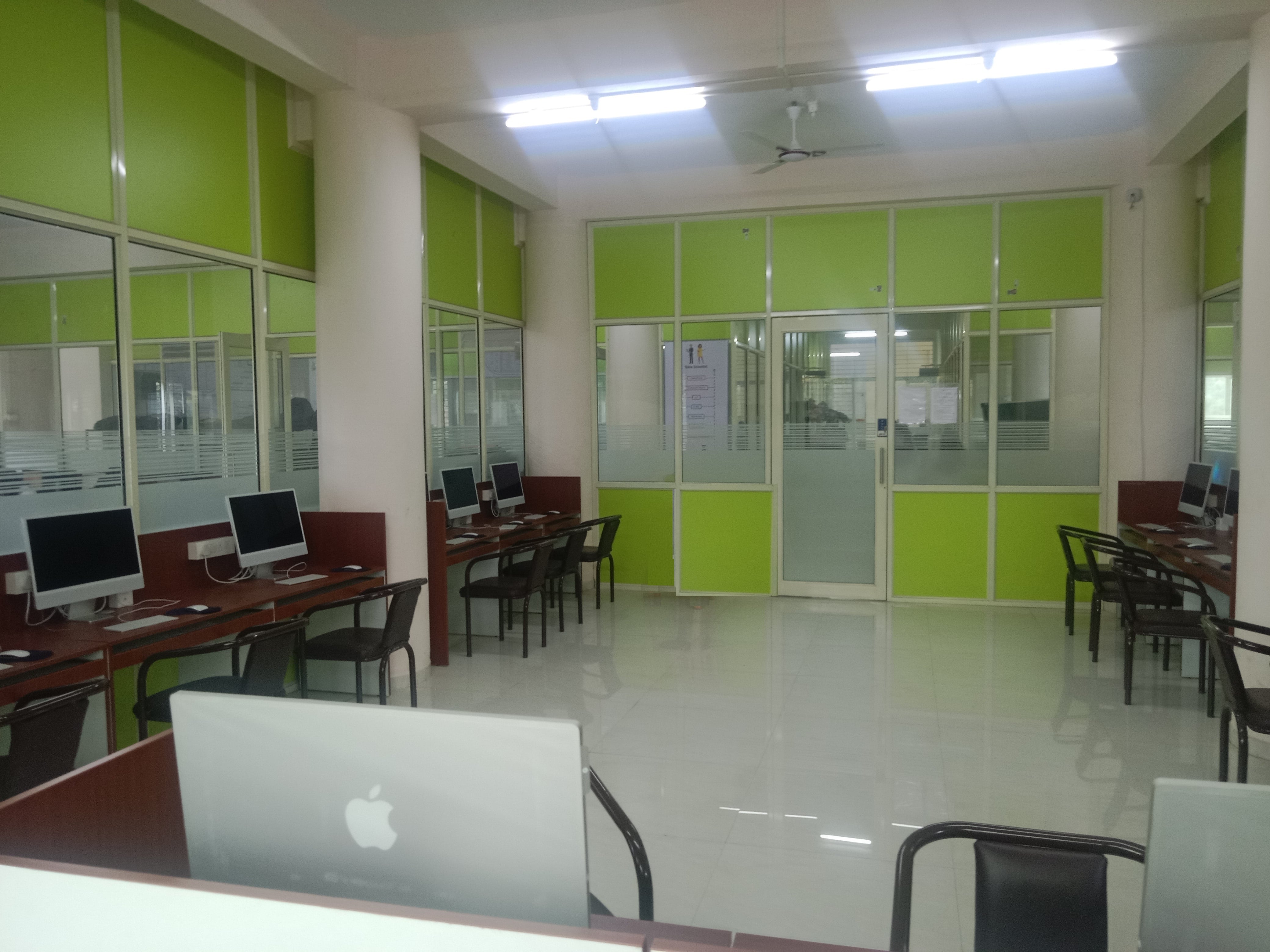 LAB1 min 1
