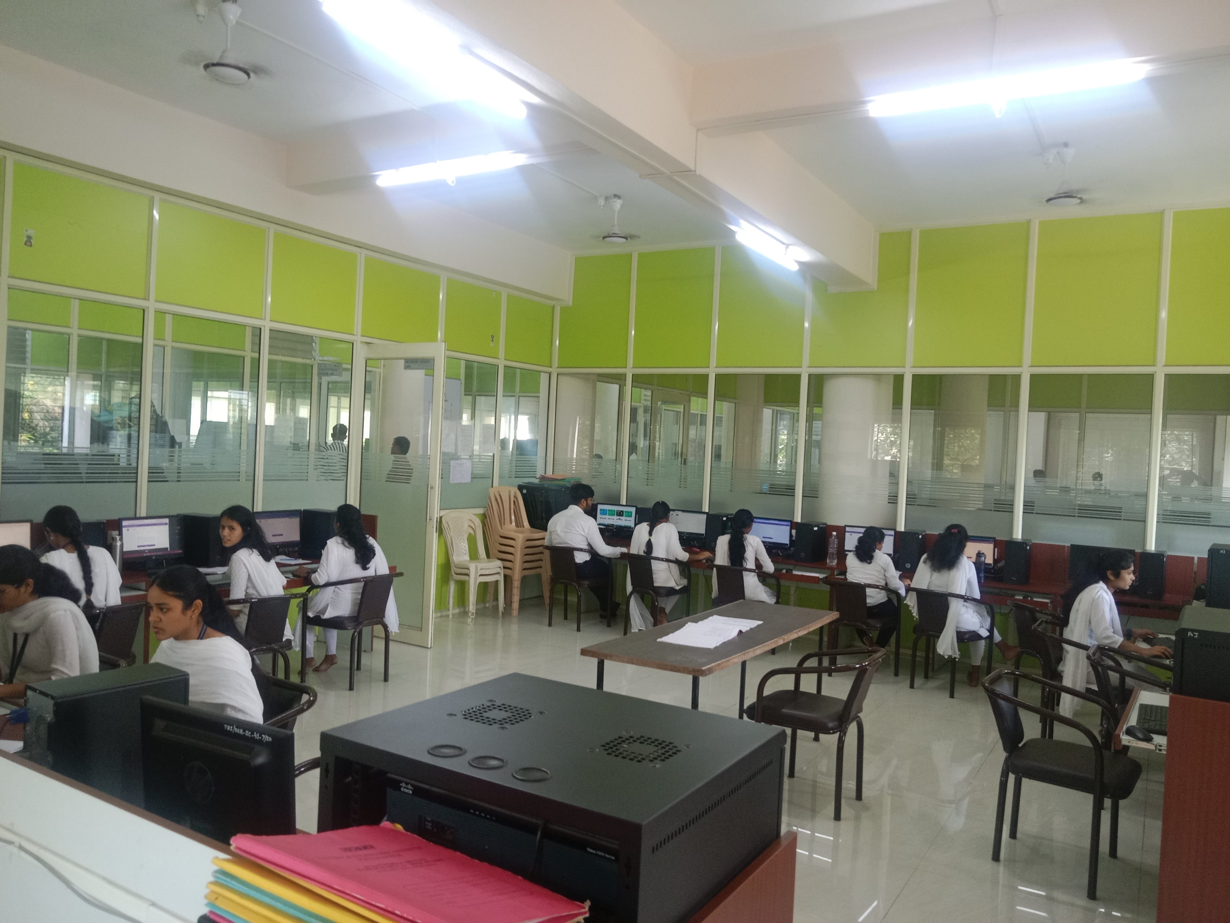 LAB4 min