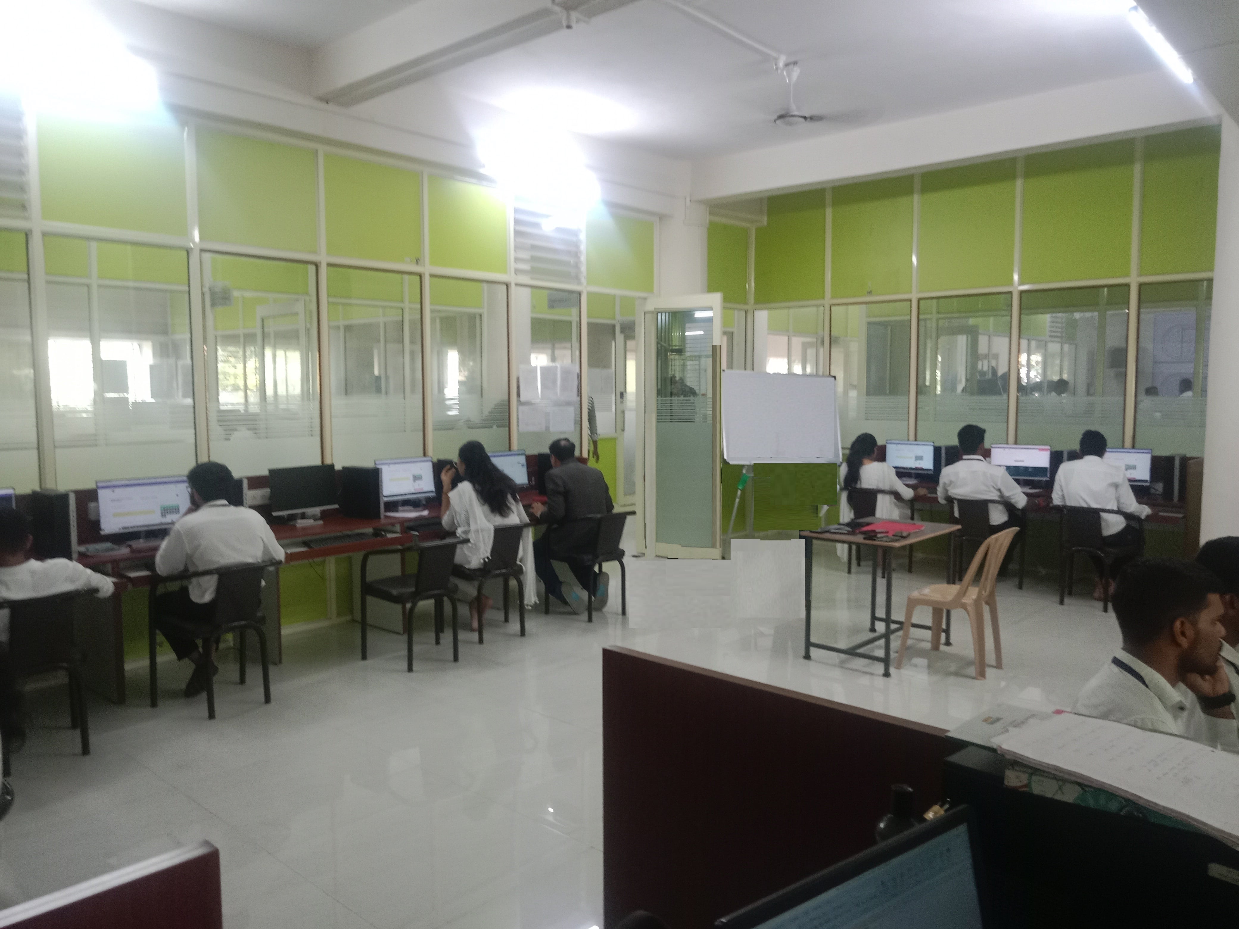 LAB5 min