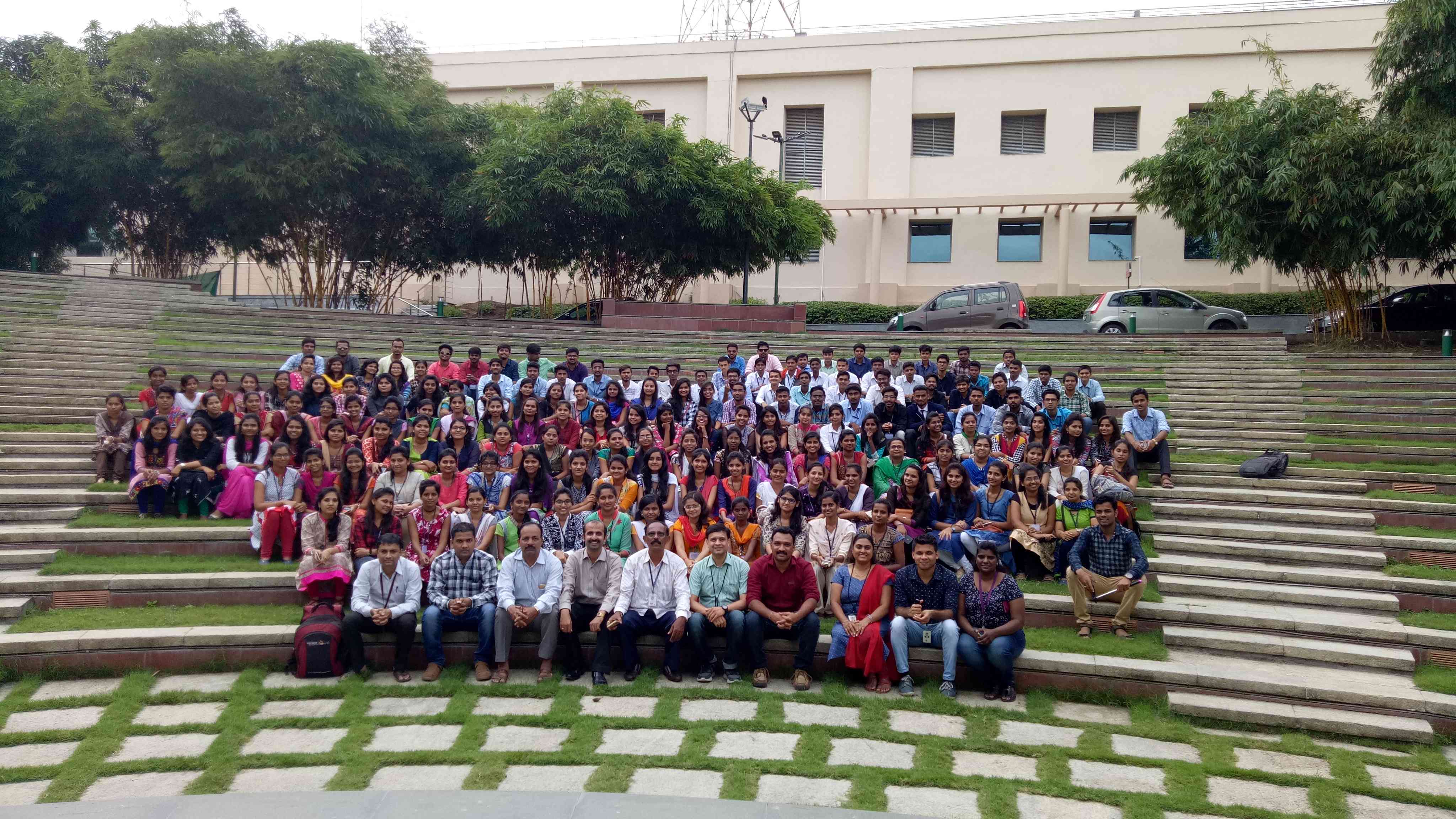 Infosys 2017 18 1593599156 210.212.172.215