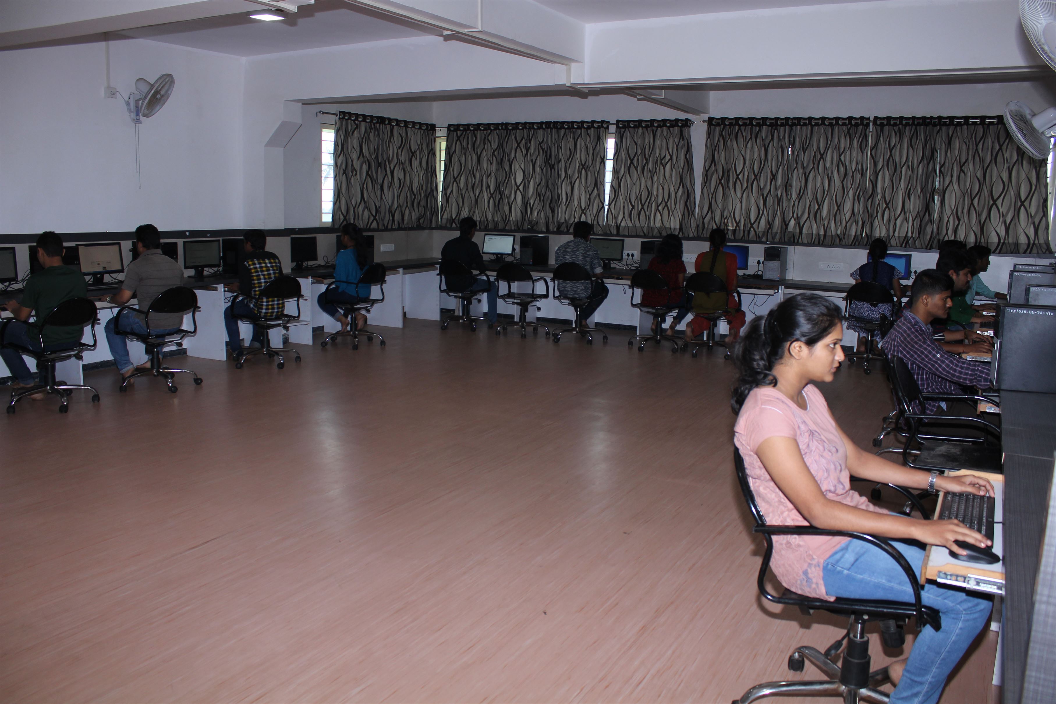 Programming Laboratory 2