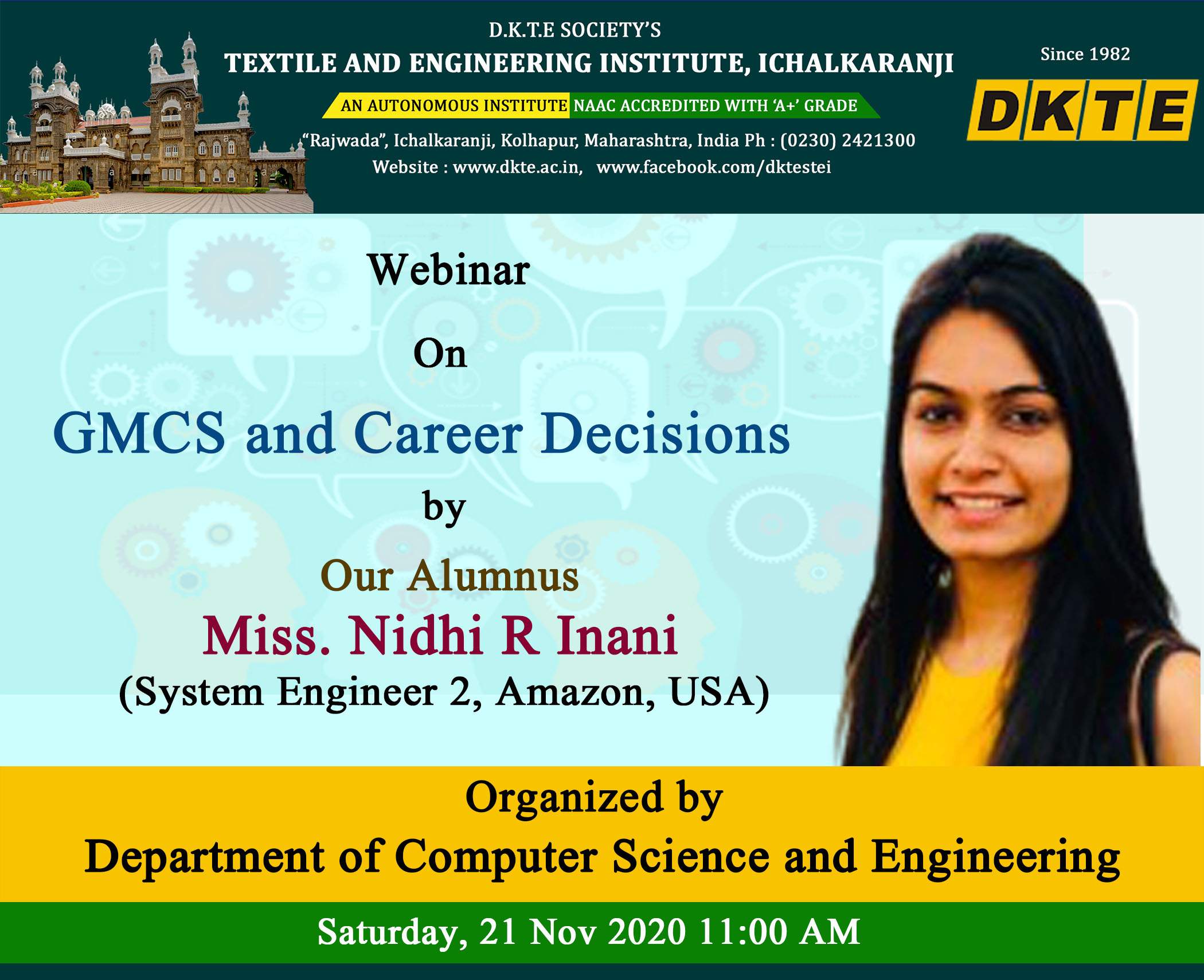 Nidhi R inani Final Compressed