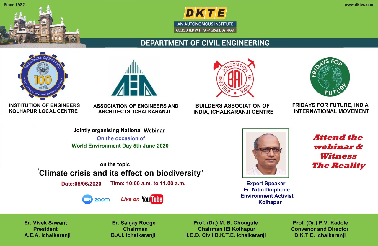 Webinar 3