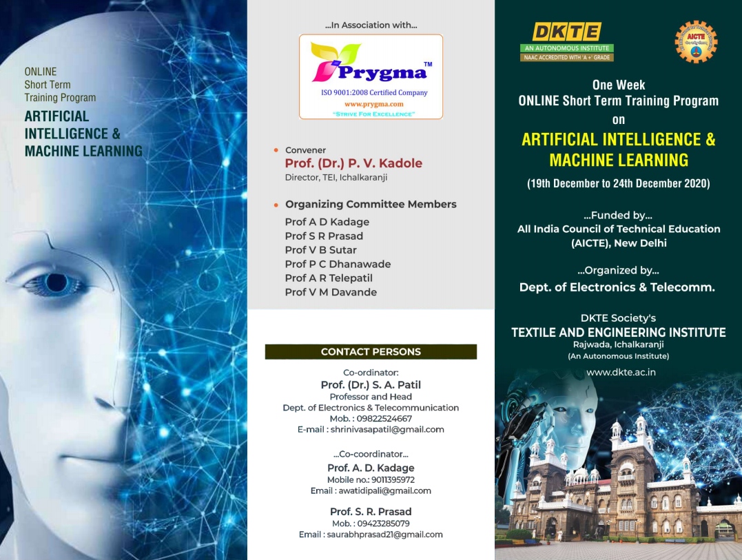E TC Brochure Artificial Intelligence Machine Learningjpg Page1