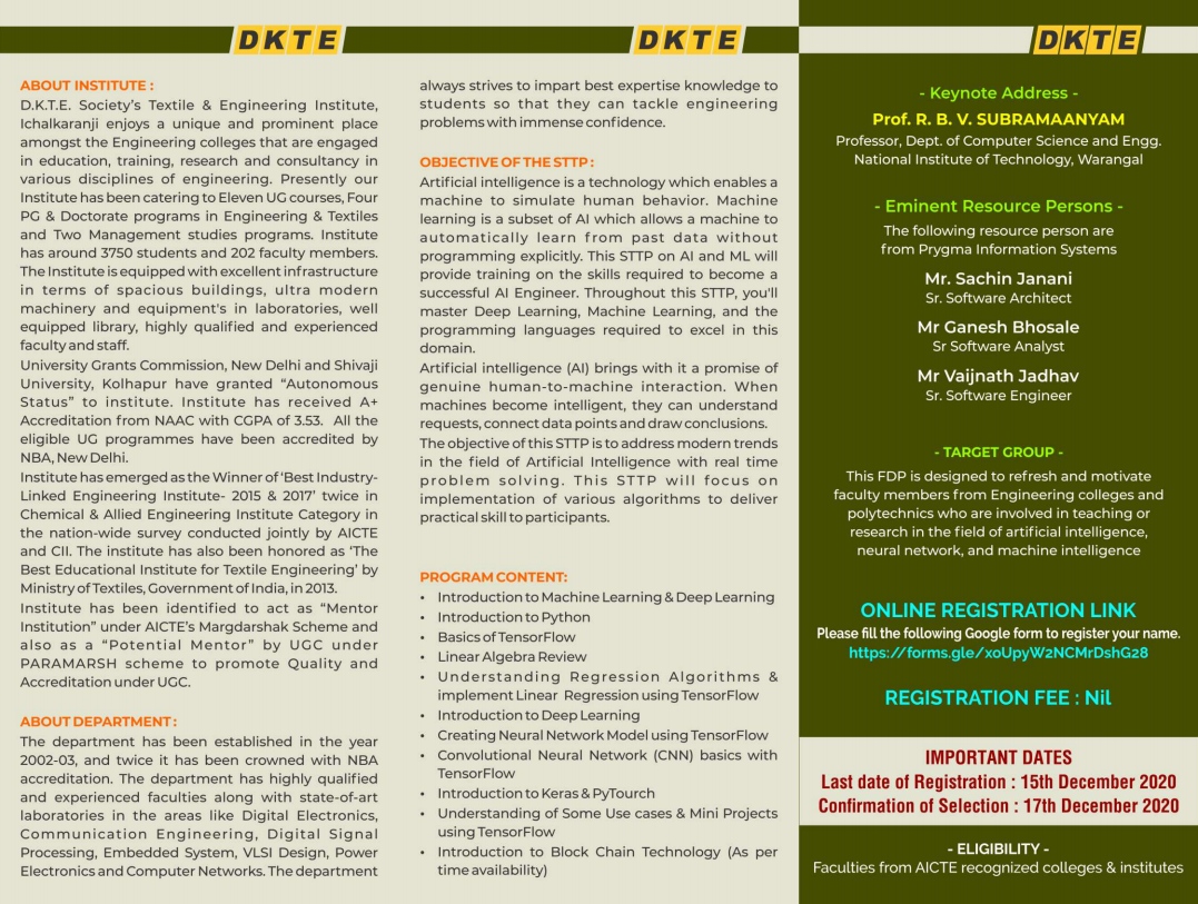 E TC Brochure Artificial Intelligence Machine Learningjpg Page2