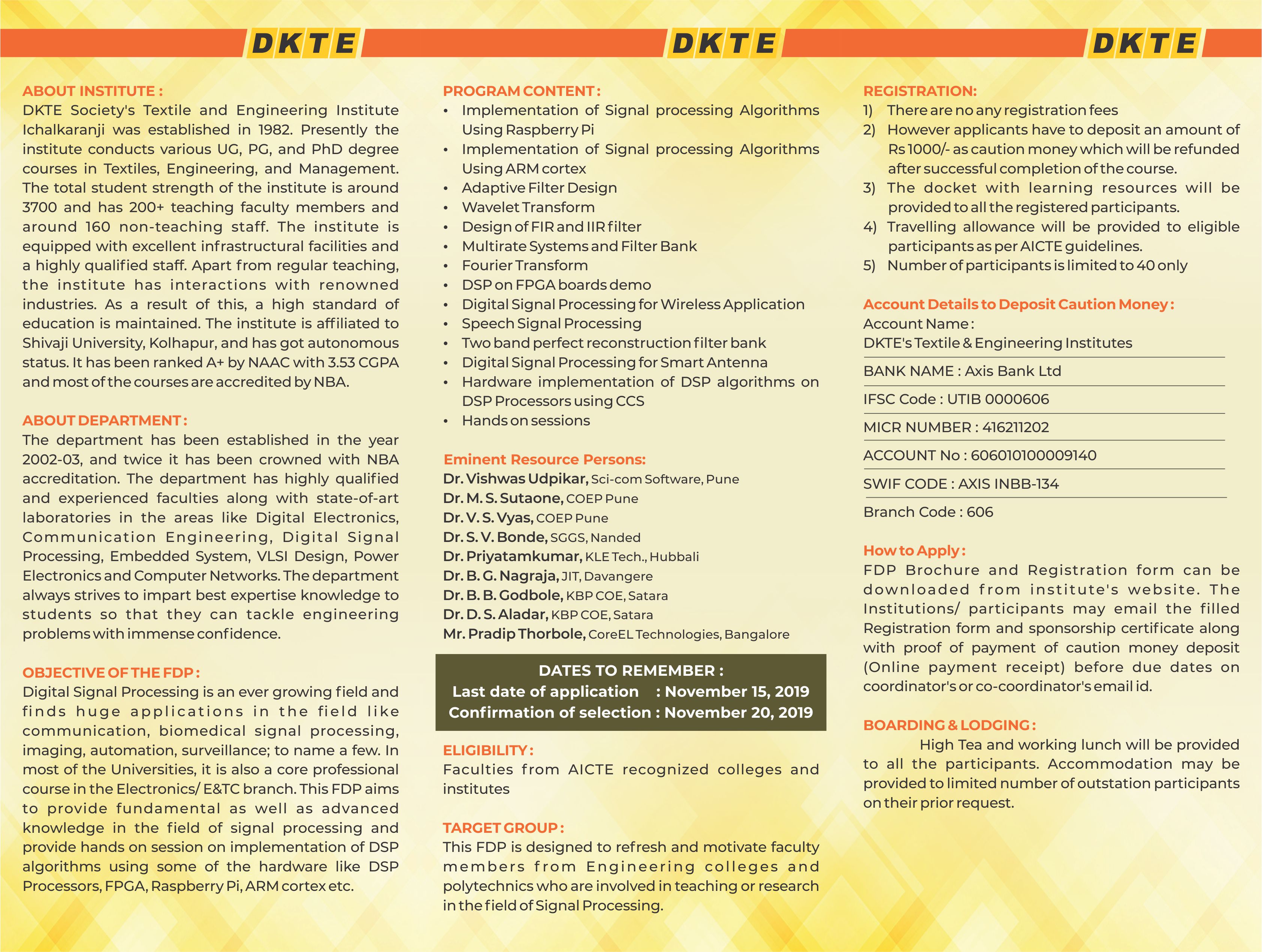fdp brochure2