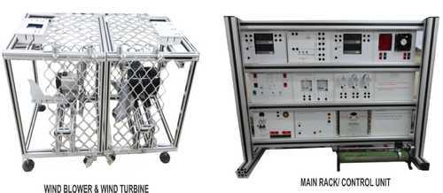 wind energy trainer 500x500