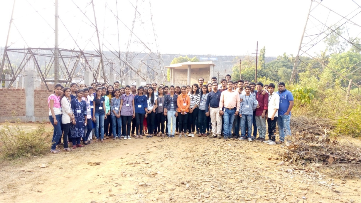 2018 19 TY Radhanagari