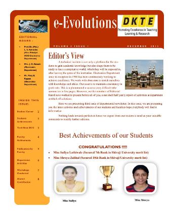 newsletter vol 3 issue 1jpg Page1