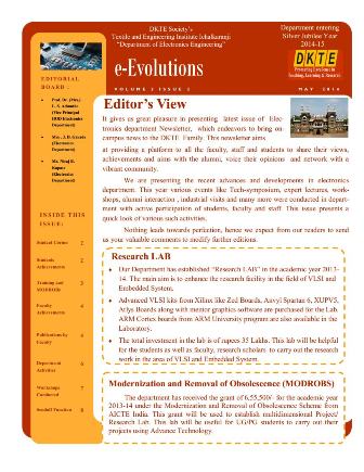 newsletter vol 3 issue 2jpg Page1