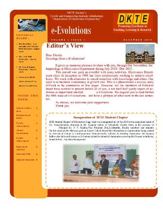 newsletter vol 5 issue 1jpg Page1