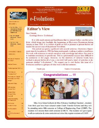 newsletter vol 7 issue 2jpg Page1