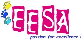 eesa