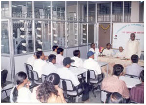 Lab2 01