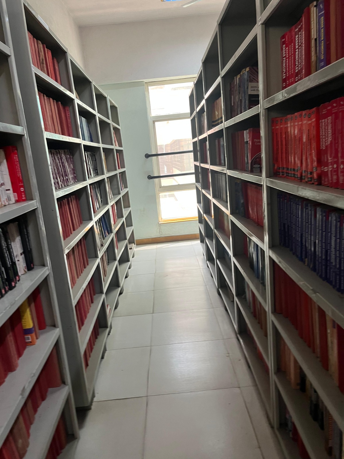 Periodic section 2 2