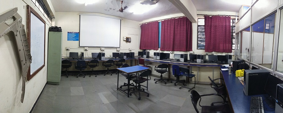 CADCAM Lab