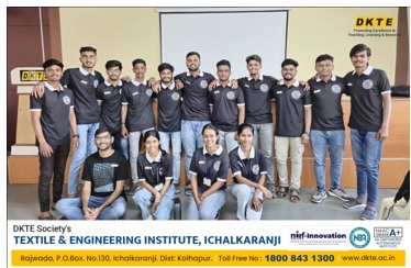 Career Guidance for Students2