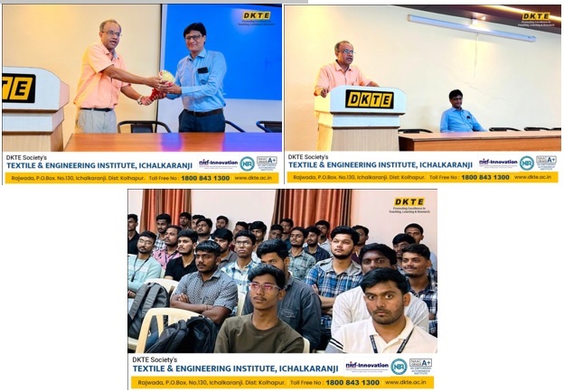 SEMINAR ON PIPING DESIGN