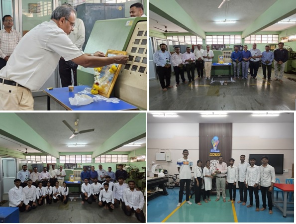 TEACHERS DAY CELEBRATION 1