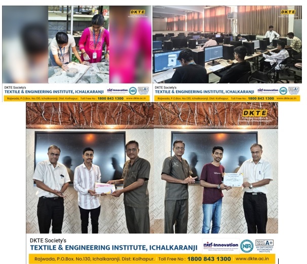 TECH SYMPOSIUM 2K25