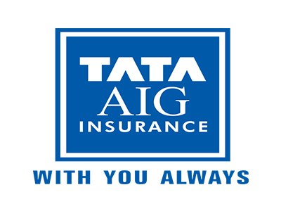 aig1