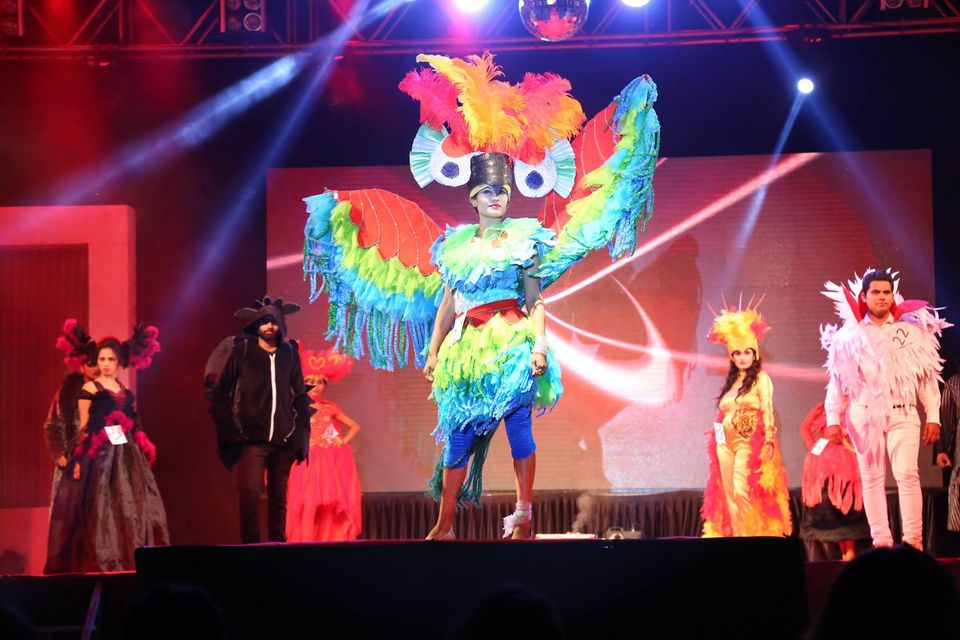 Fashion2