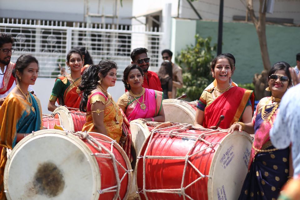 Traditional Day3