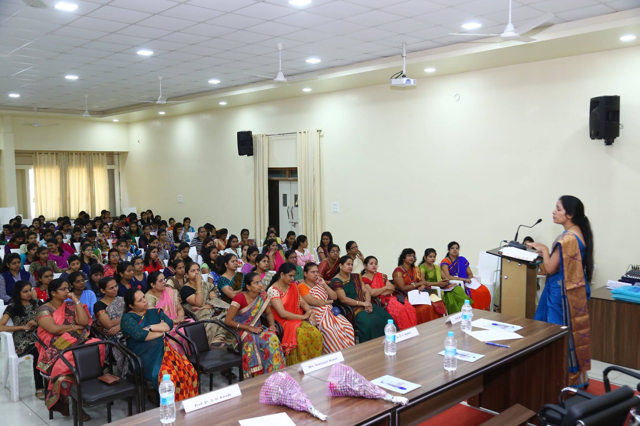 Womens day1