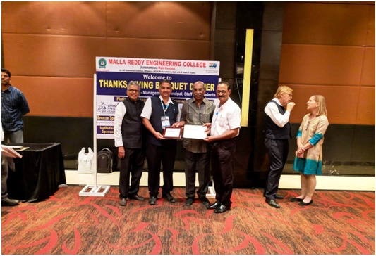 ICTIEE 2019