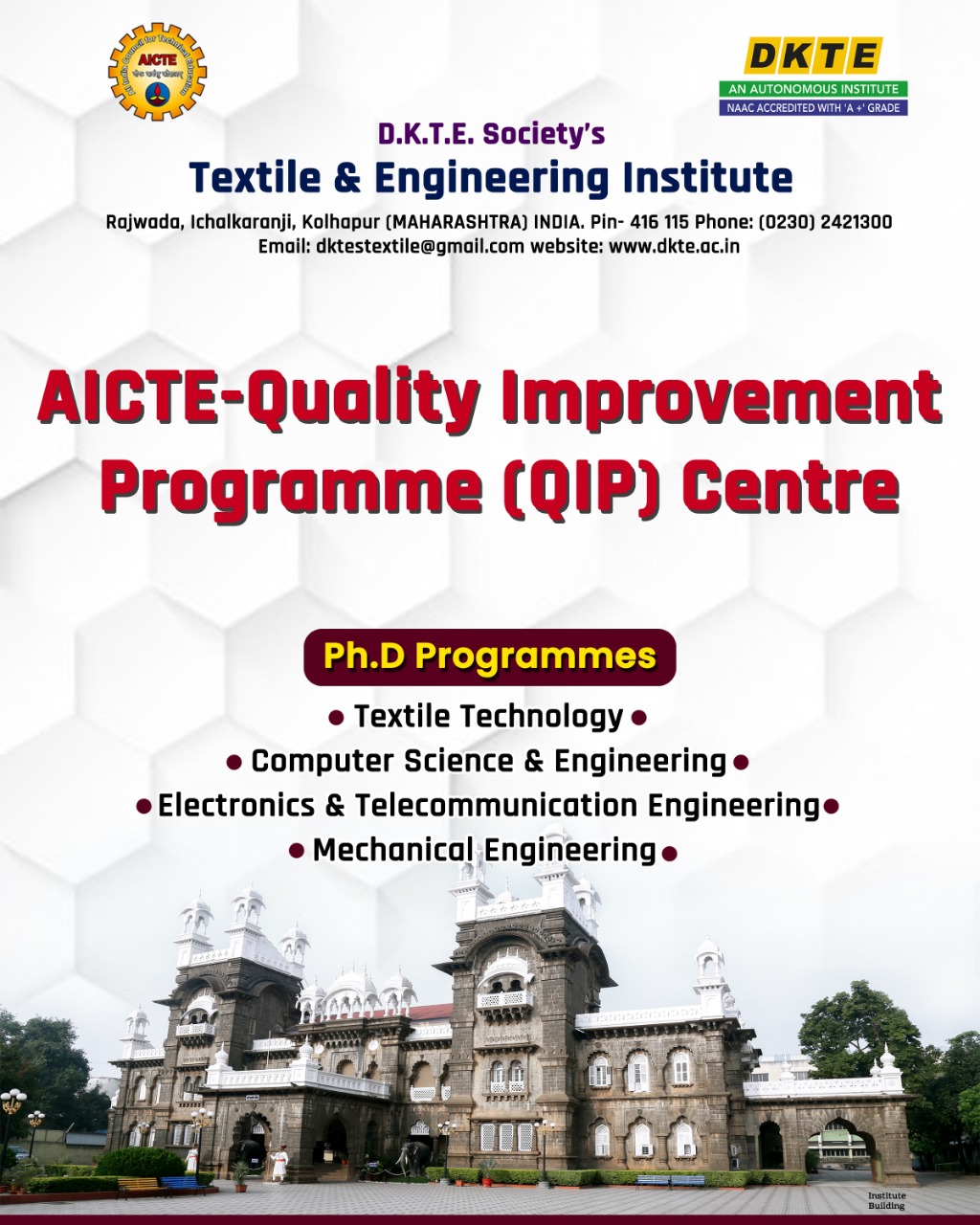 qip