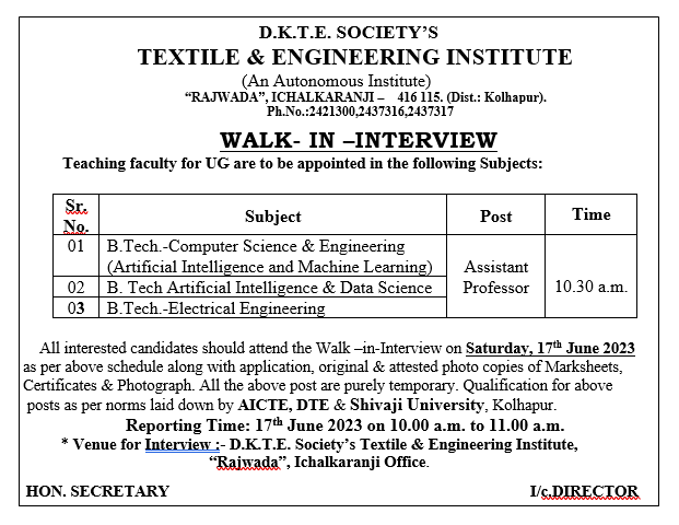 dkte ads