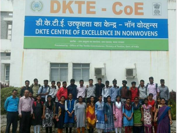 dkte
