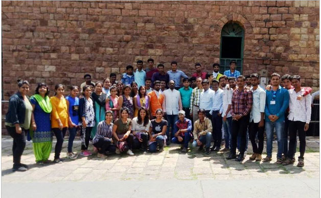 gokak