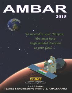 Ambar2015