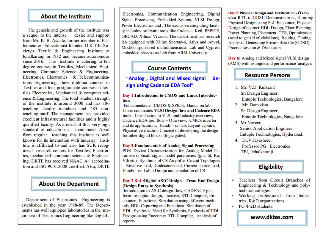 DKTE FDP Cadencejpg Page2