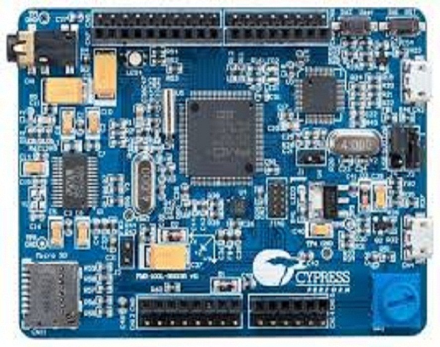 CypressFM0
