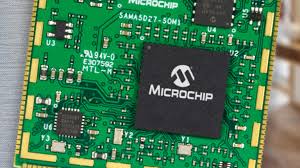 microchip1