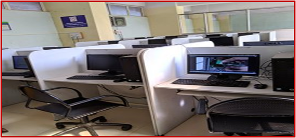 digital library