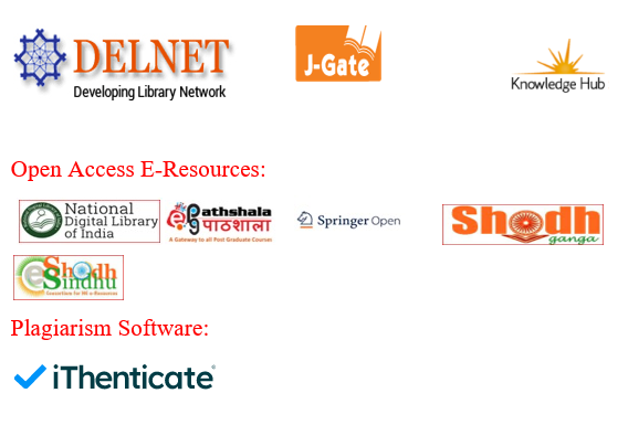 e resources