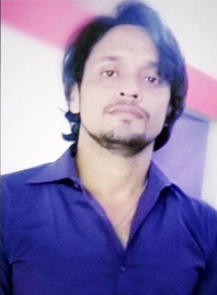 Dr. Sumanjit Dass