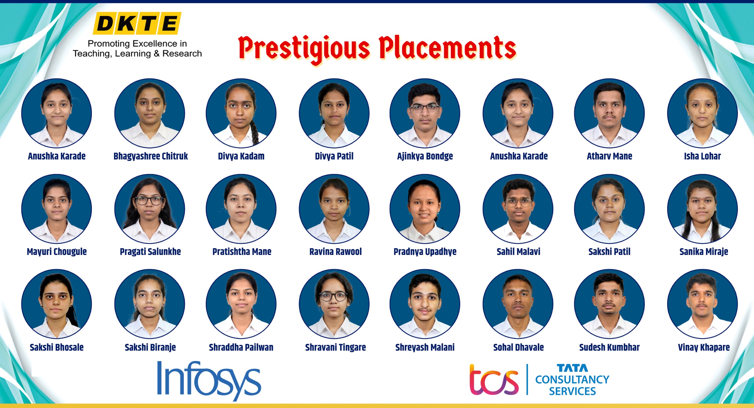 InfyTCS