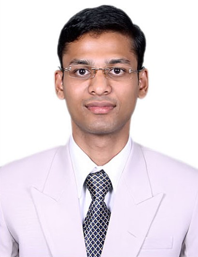Mukund Jalan