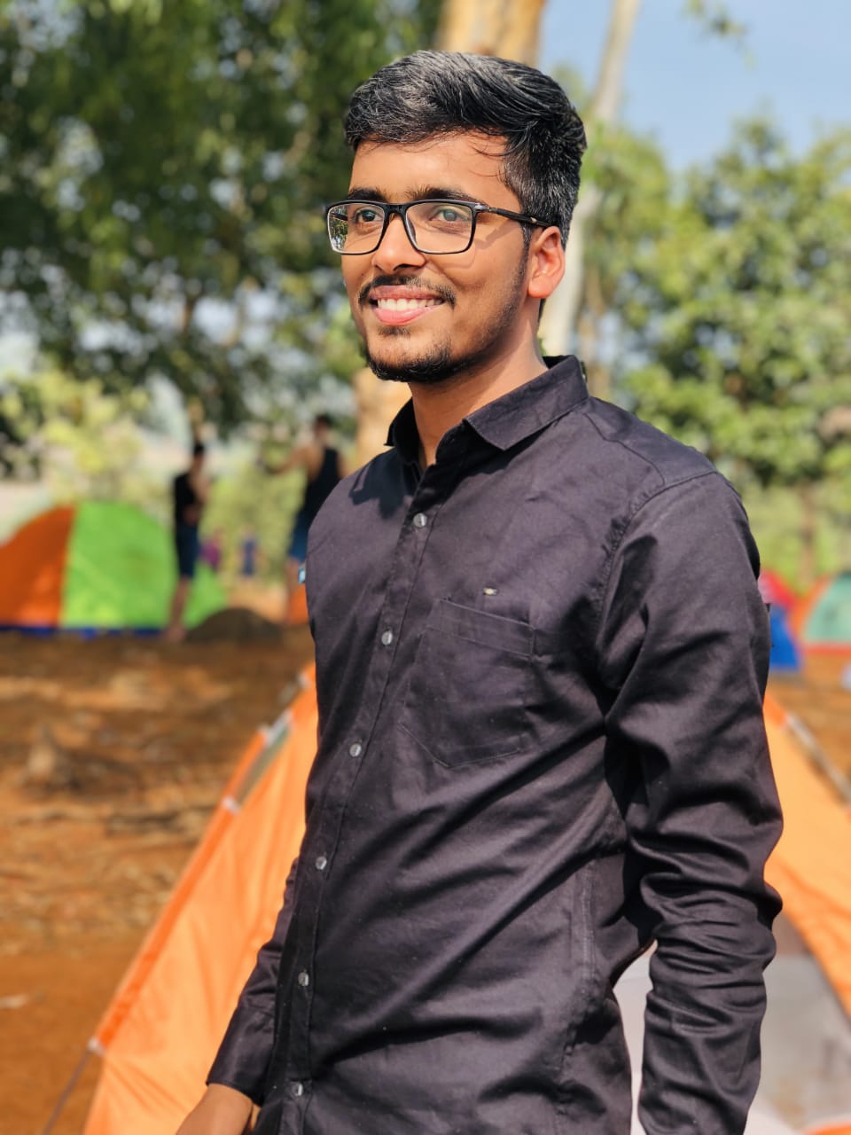 Yash Jain