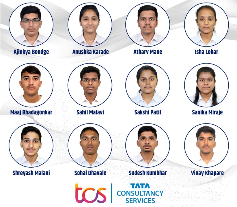 tcs2
