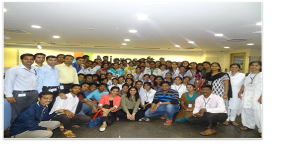 cse1
