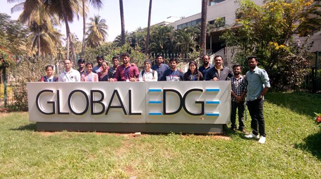 cse5