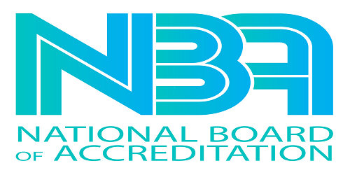 national board of accreditation nba 500x500