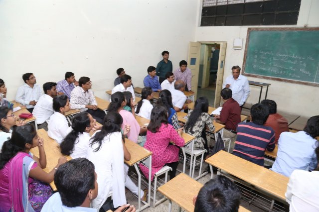 Electronics_Dept