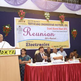 Electronics_Dept